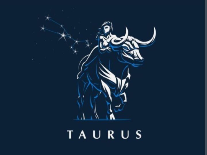 Ramalan Keuangan Taurus
