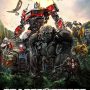 Film Bioskop Transformers Rise of the Beasts