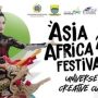 asia africa festival