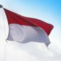 bendera merah putih ok