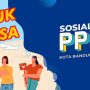 ilustrasi unjuk rasa ppdb