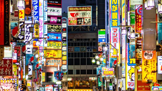 Menginginkan Warganya Segera Irit Listrik, Pemerintah Tokyo Berusaha Menghemat Pasokan Listrik