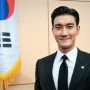 Siwon