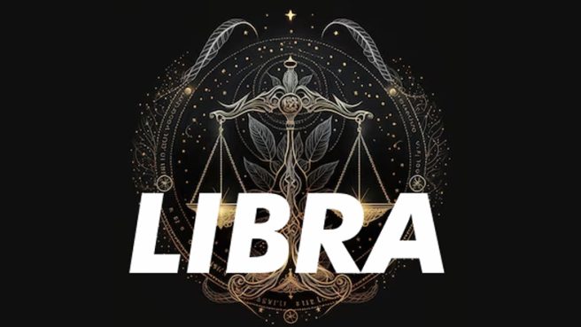 ramalan zodiak senin - libra