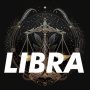 ramalan zodiak senin - libra