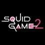 Squid Game 2