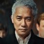 Tony Leung