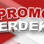 Promo Spesial 17 Agustus 2023