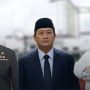 3 Kandidat Pj Wali Kota Bandung - dedi sopandi - ema sumarna - Muradi