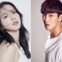 Ahn Bo Hyun dan Jisoo BLACKPINK resmi berpacaran.