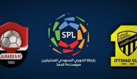 Saudi Pro League