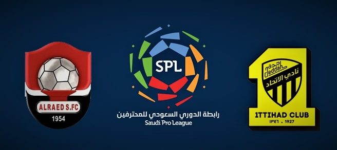 Saudi Pro League