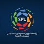 Saudi Pro League