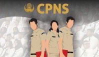 CPNS 2023