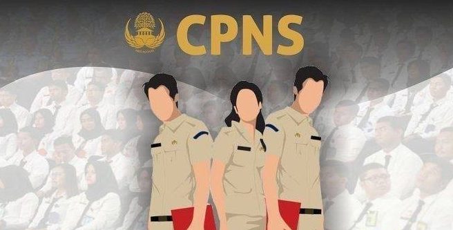 CPNS 2023