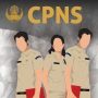 CPNS 2023