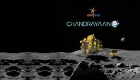 Chandrayaan-3 India