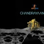 Chandrayaan-3 India