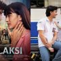 Film Galaksi