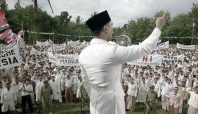 Film perjuangan yang wajib di tonton untuk pengetahuan perjuangan para pahlawan untuk dapat membuat Indonesia merdeka (berdikarionline).