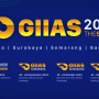 GIIAS 2023