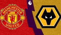 MU vs Wolves