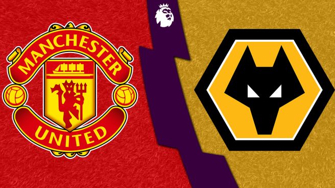 MU vs Wolves