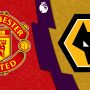 MU vs Wolves