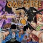 One Piece 1090