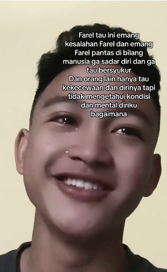 TikTok Userbarufarel2