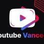 YouTube Vanced