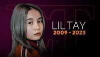 Lil Tay