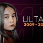 Lil Tay