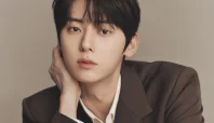 Hwang Minhyun