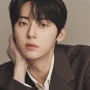 Hwang Minhyun