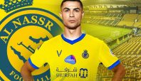 Al-Nassr vs Al-Ahli Dubai