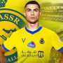 Al-Nassr vs Al-Ahli Dubai