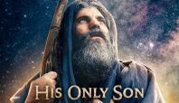 Film His Only Son