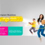 Beasiswa IDCamp 2023