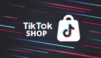 TikTok Shop