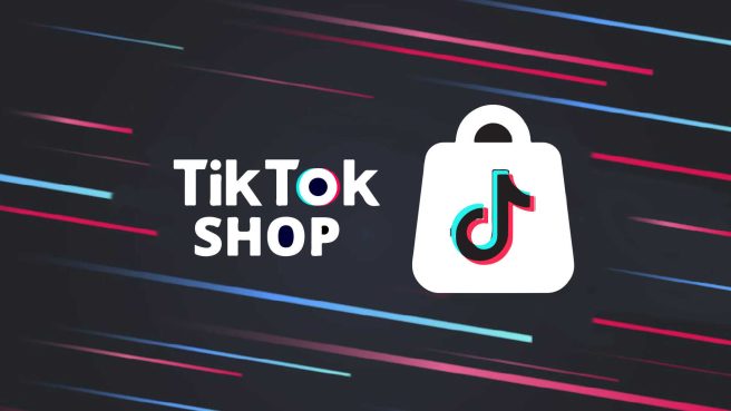 TikTok Shop