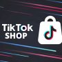 TikTok Shop