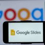 Google Slides memiliki fitur baru (Sapa Image).