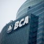 Ilustrasi BCA akan menutup rekening dengan saldo Rp 0 (Bank Central Asia).