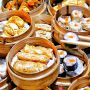 Ilustrasi menu Dimsum yang lezat (Pergikuliner.com).