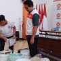 PKS bentuk satgas untuk kelola sampah warga agar tidak perlu di angkut ke TPS (PKS).