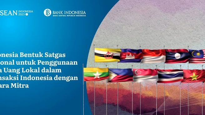 Satgas Nasional