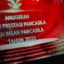 anugerah ikon pancasila