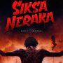 siksa neraka