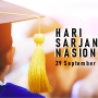 Hari Sarjana Nasional